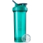 BlenderBottle-Shaker-Bottle-32-Ounce-Emerald.jpg
