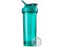 BlenderBottle-Shaker-Bottle-32-Ounce-Emerald.jpg