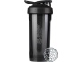 BlenderBottle-Strada-Bottle-Locking-28-Ounce.jpg