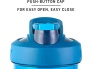 BlenderBottle-Strada-Bottle-Locking-28-Ounce3.jpg