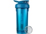 BlenderBottle-Strada-Bottle-Locking-28-Ounce5.jpg