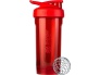 BlenderBottle-Strada-Bottle-Locking-28-Ounce6.jpg