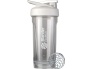 BlenderBottle-Strada-Bottle-Locking-28-Ounce7.jpg