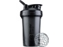 BlenderBottle_Classic-V2_20oz_FC-Black.jpg