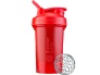 BlenderBottle_Classic-V2_20oz_FC-red.jpg