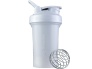 BlenderBottle_Classic-V2_20oz_FC-white.jpg