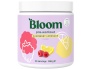 Bloom-Nutrition-Pre-Workout.jpg