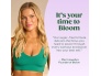 Bloom-Nutrition-Pre-Workout2.jpg