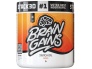 Brain-Gains-Switch-Original-Nootropic.jpg
