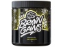 brain-gains-switch-off-black-edition-200g3.jpg