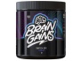 brain-gains-switch-off-black-edition-200g4.jpg