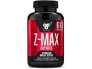 BSN-Z-Max-60-Capsules.jpg