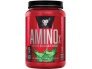 bsn-amino-x-1010-g.jpg