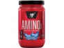 bsn-amino-x-435-g.jpg