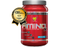 bsn-aminox-70serv.png