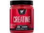 bsn-creatine-216g.jpg