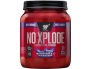 bsn-no-xplode-legendary-new-650-g.jpg