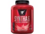 bsn-syntha-6-2270-g.jpg