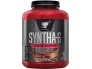 bsn-syntha-6-edge-1780-g.jpg