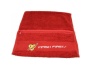 bsn-towel.jpg