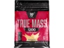 bsn-true-mass-1200-4730-4800-g.jpg