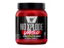 bsn-vaso-noxplode.jpg