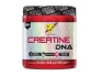 bsn_creatine-dna-60-servings_1.jpg