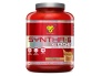 bsn_syntha-6-edge-48-servings_1.jpg