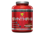 bsn_syntha_6_limited_edition_2_26kg-choc.png