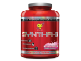 bsn_syntha_6_limited_edition_2_26kg-straw.png