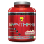 bsn_syntha_6_limited_edition_2_26kg-vanilla.png
