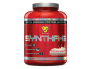 bsn_syntha_6_limited_edition_2_26kg-vanilla.png