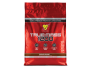 true-mass-1200-15-servings4.png