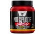 vaso-xplode.jpg