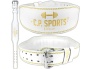 Leder-Guertel-weiss-gold-t6-3-1.jpg