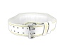 Leder-Guertel-weiss-gold-t6-3-2.jpg