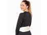 Leder-Guertel-weiss-gold-t6-3-4.jpg