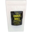 chalkball-56-g-2.jpg