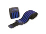 C-P-Sports-t2234.jpg