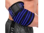 C-P-Sports-t22345.jpg