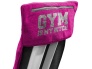 Fitness-Handtuch-Towel-Pink.jpg