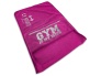 Fitness-Handtuch-Towel-Pink3.jpg