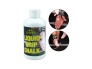 Liquid-Grip-Chalk-250-ml.jpg