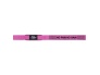 No-Pain-No-Gain-pink3.jpg