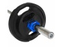 Olympia-Schnellverschluss-50-mm-Paar-blau3.jpg
