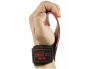 Power-Pads-t14-1.jpg