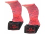 Power-Pads-t14-2.jpg