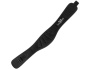 Profi-Ultraleichtguertel-schwarz-t7-3-3.jpg