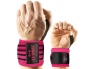 Strongman-Handgelenkbandagen-50cm-rosa.jpg