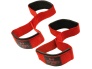 Zughilfen-Schlaufen-Figure-8-Straps-rot.jpg